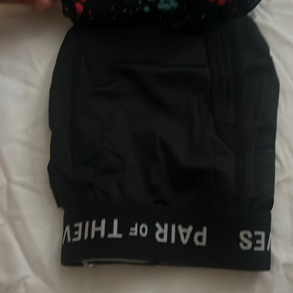 NWT Pair of Thieves boxer briefs - Picture 4 of 4